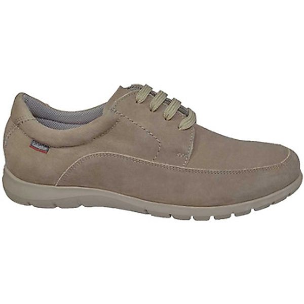 CallagHan  Sneaker CH-81308 günstig online kaufen