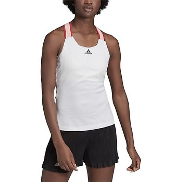 adidas  Tank Top Heat.rdy günstig online kaufen