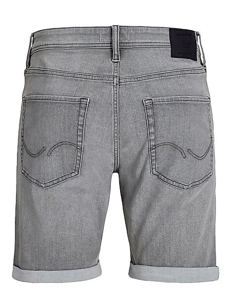 Jack & Jones Shorts Jack & günstig online kaufen