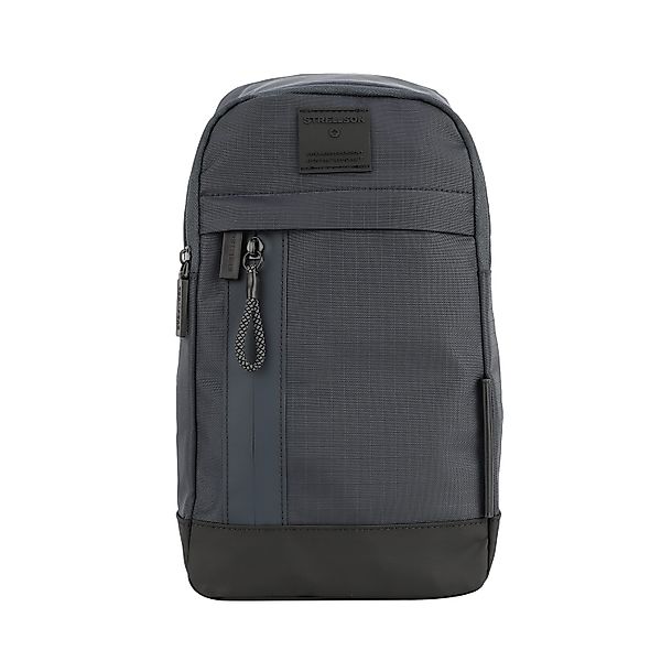 Strellson Handtasche Strellson - Herren Umhängetasche günstig online kaufen