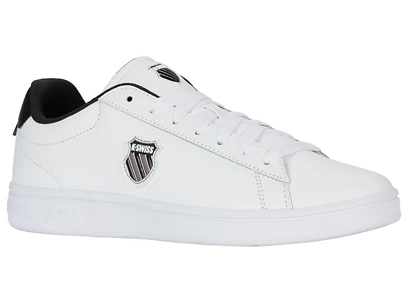K-Swiss COURT SHIELD II Sneaker günstig online kaufen