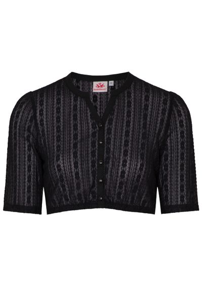 Spieth & Wensky Dirndlbluse Dirndlbluse - günstig online kaufen