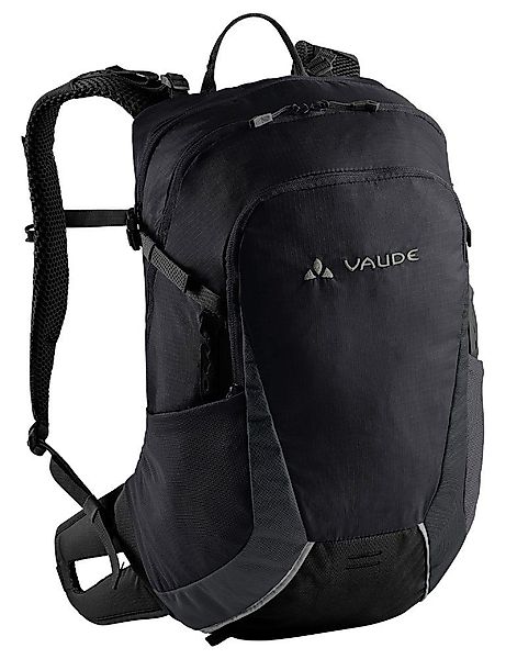VAUDE Fahrradrucksack günstig online kaufen