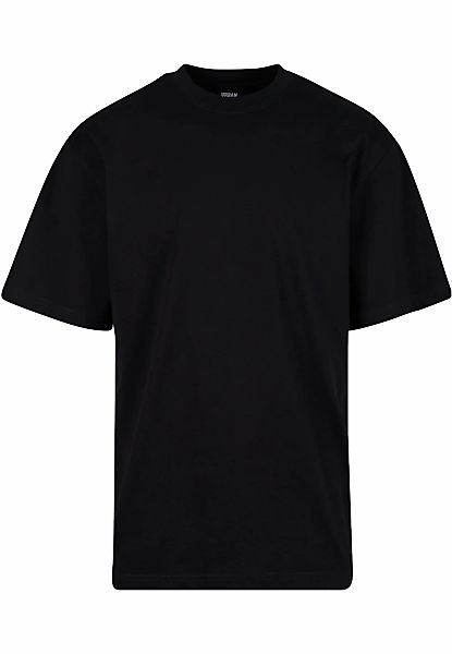 URBAN CLASSICS T-Shirt "Urban Classics Herren Tall Tee" 1 Stk. tlg. günstig online kaufen