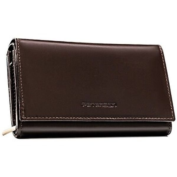 Peterson  Geldbeutel rovicky310240 günstig online kaufen