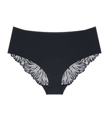 Triumph Maxislip Pretty Micro nahtlos, feminine günstig online kaufen