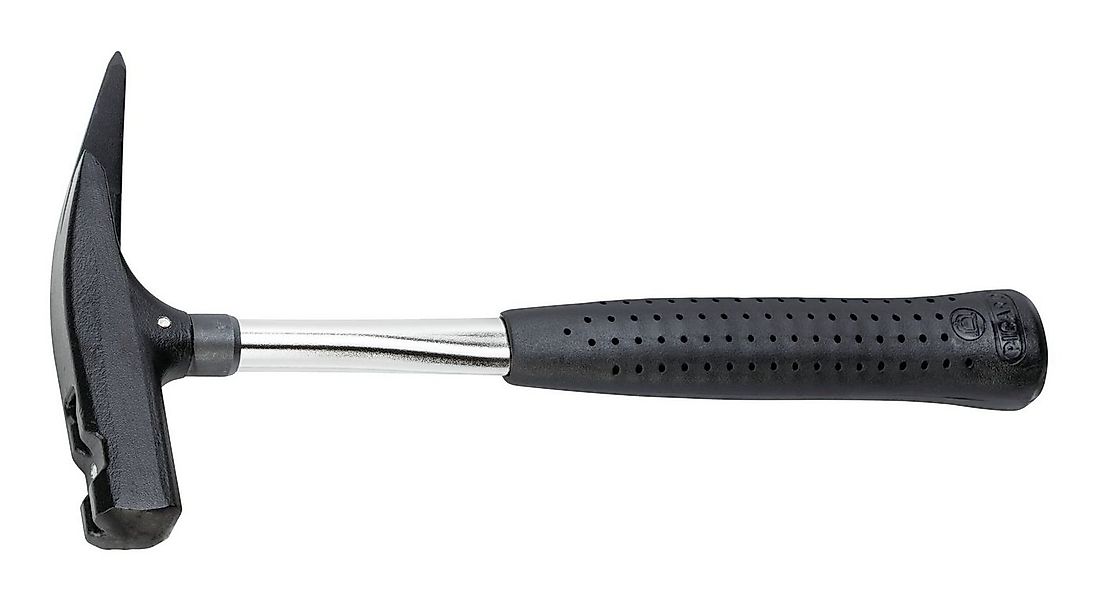 PICARD Hammer Latthammer, Glatt DIN7239 TÜV Nr.600S 600g günstig online kaufen