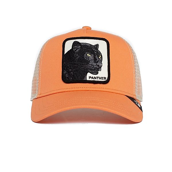 GOORIN Bros. Trucker Cap günstig online kaufen