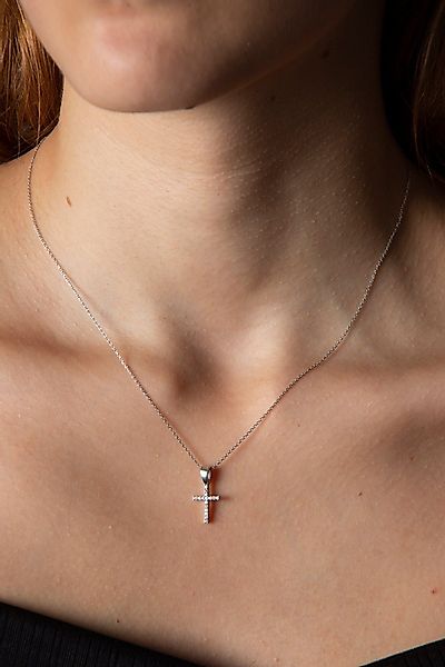 Heliophilia Silver Schmuckset 100% 925 STERLING günstig online kaufen