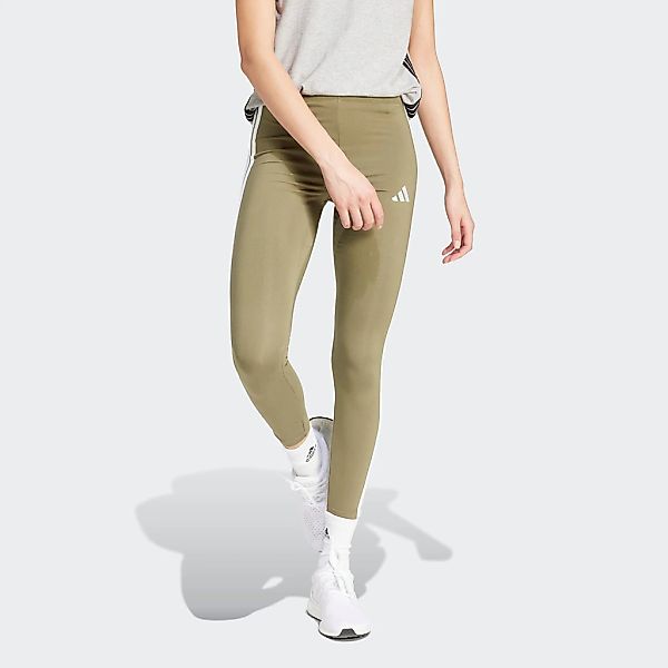 adidas Sportswear Trainingstights "W 3S SJ LEG" günstig online kaufen