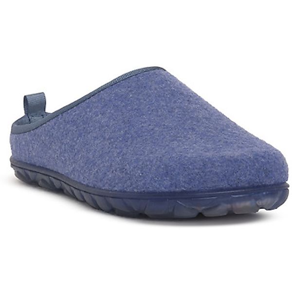 Grunland  Hausschuhe JEANS N4KIKO günstig online kaufen