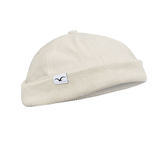 Cleptomanicx Beanie Docker Cap Cleptomanicx Brimless günstig online kaufen