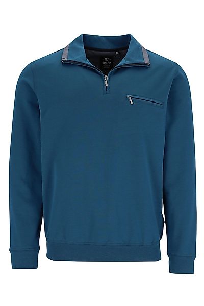 Hajo Sweatshirt günstig online kaufen