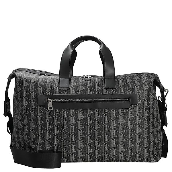 Lacoste Reisetasche The Blend - Reisetasche günstig online kaufen