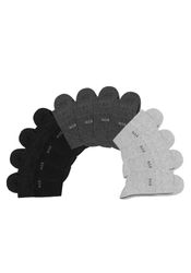 H.I.S Socken (Packung, 12-Paar) ohne einschneidendes günstig online kaufen