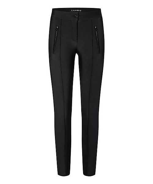 Cambio Stoffhose günstig online kaufen