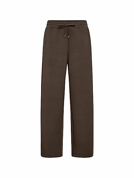 soyaconcept Chinohose "Soya Concept Trouser SC BANU" günstig online kaufen