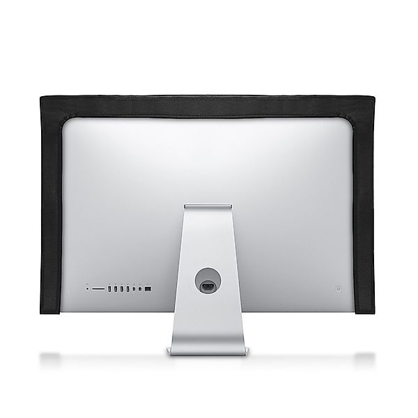 kwmobile Etui Hülle für 20-22" Monitor, günstig online kaufen