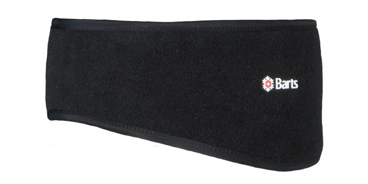 Barts Stirnband Fleece Headband günstig online kaufen