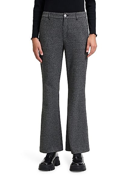 Cartoon Stoffhose Cartoon Stoffhose mit Bügelfalte günstig online kaufen
