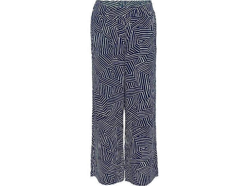 LIVING CRAFTS Stoffhose Living Crafts Damen-Hose günstig online kaufen