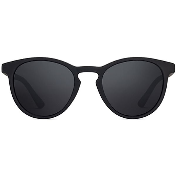Twig  Sonnenbrillen PASTEUR günstig online kaufen
