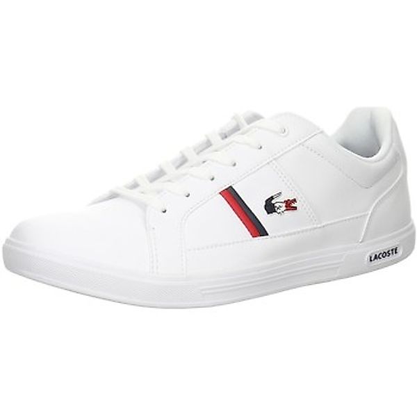Lacoste  Sneaker Europa 39SMA0031-407 günstig online kaufen
