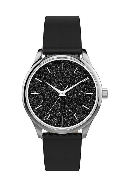 Timex Quarzuhr Celestial Opulence, (1-tlg), Quarz-Analoguhr günstig online kaufen