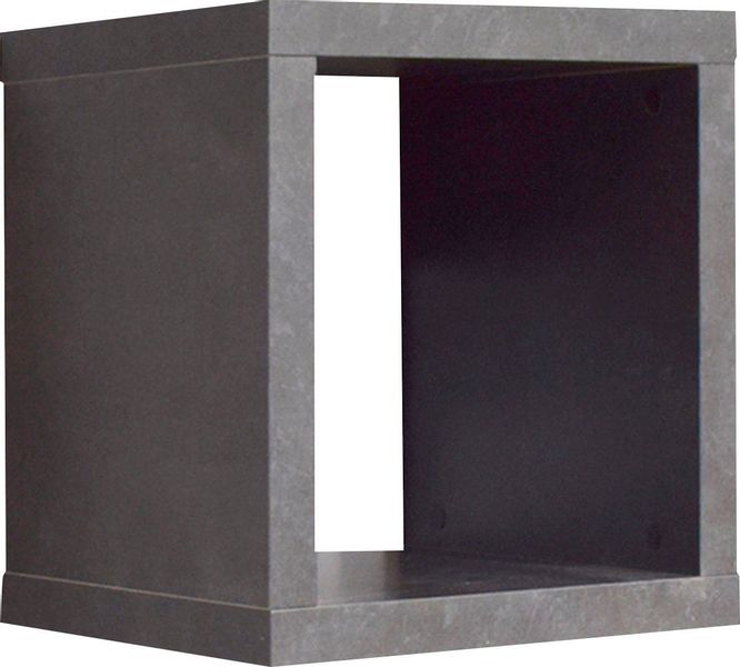 Mäusbacher Wandregal "Big System Office" Breite 40 cm günstig online kaufen