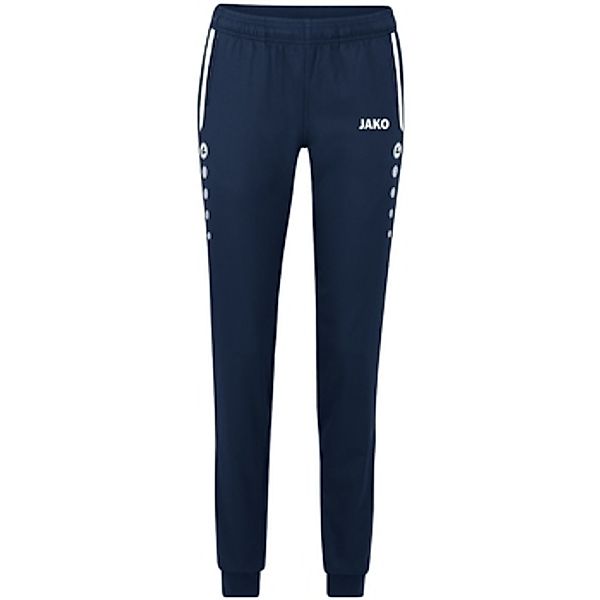 Jako  Trainingsanzüge Jogging de loisir femme  Allround günstig online kaufen