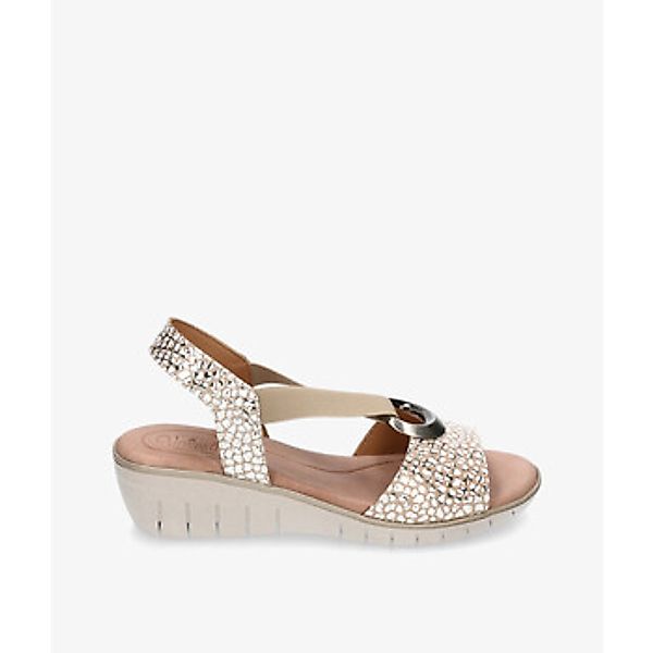 Valeria's  Pumps 1006 günstig online kaufen