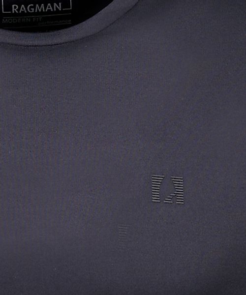 RAGMAN T-Shirt günstig online kaufen