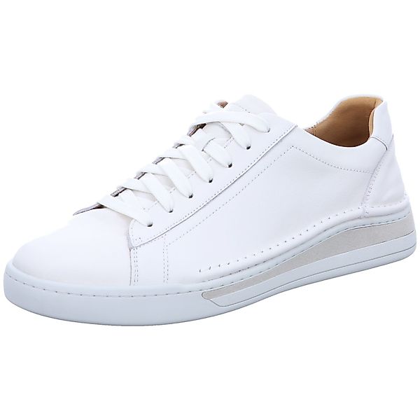Josef Seibel Cleve 02 Schnürschuh günstig online kaufen