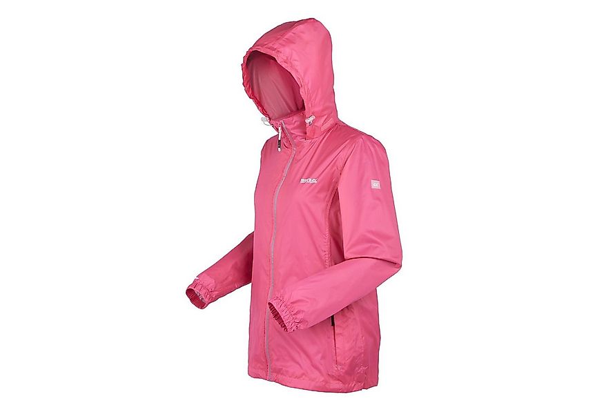 Regatta Regenjacke Regenjacke Wasserdicht mit Kapuze günstig online kaufen