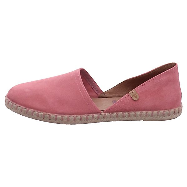 VERBENAS 0300580001 BUBBLE Slipper günstig online kaufen