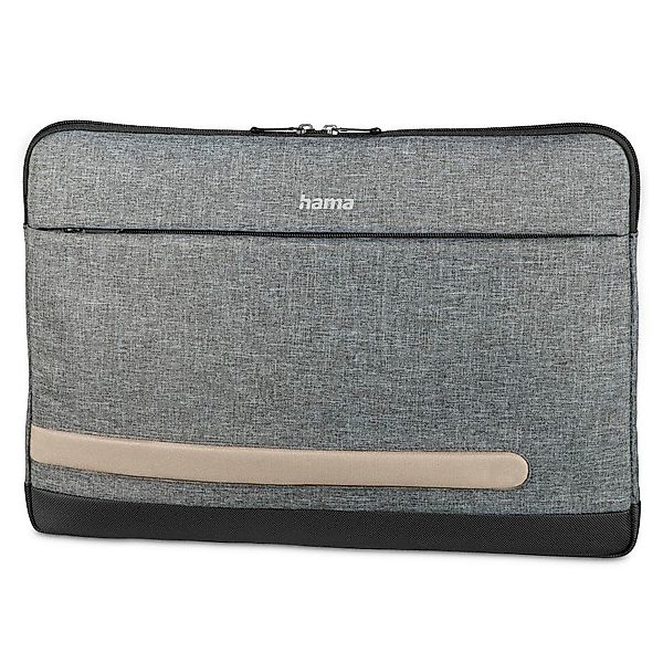 Hama Laptoptasche Notebook Sleeve, Laptop Sleeve günstig online kaufen