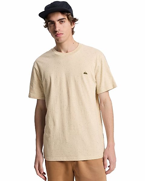 Quiksilver T-Shirt "Mw Neps" günstig online kaufen