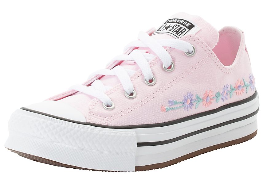 Converse CTAS EVA LIFT Sneaker günstig online kaufen