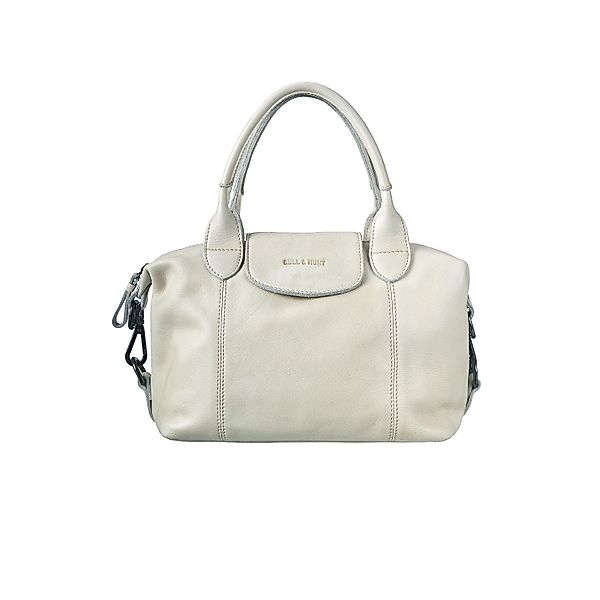 Bull & Hunt Handtasche charlotta günstig online kaufen