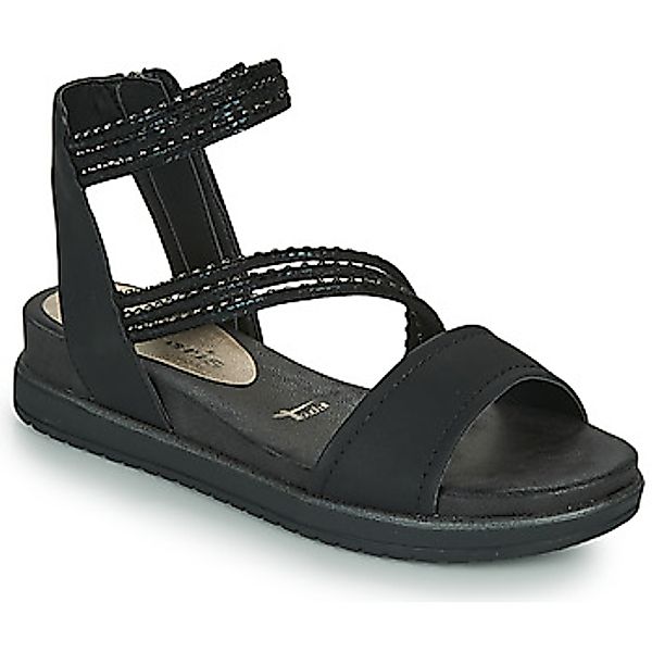 Tamaris  Sandalen NOLLA günstig online kaufen
