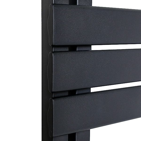 Belrad Heizkörper BUCZE1600500, Elektrischer Badheizkörper Paneel günstig online kaufen