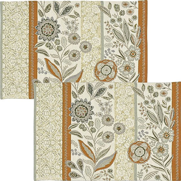 sander table + home Platzset Tischset günstig online kaufen