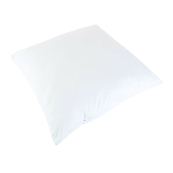Genius Kopfkissen eazzzy Trend light Stützkissen günstig online kaufen