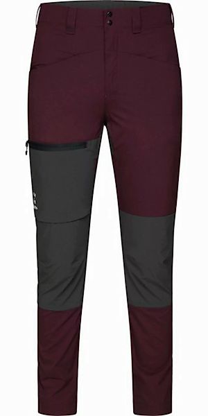 Haglöfs Outdoorhose günstig online kaufen