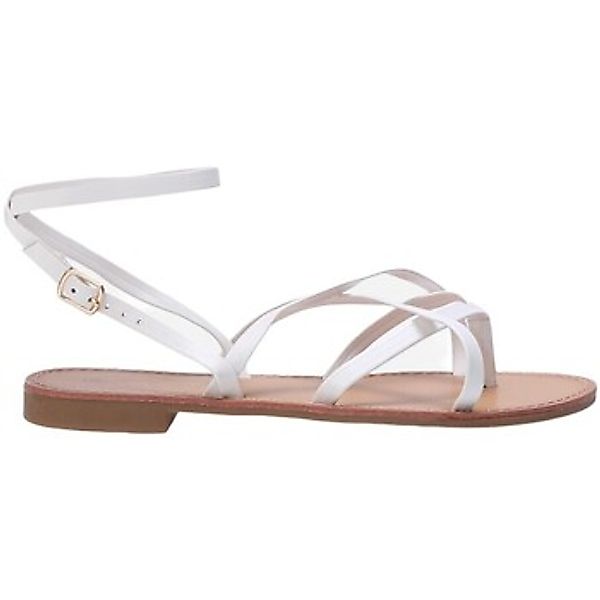 La Modeuse  Sandalen 72507_P170282 günstig online kaufen