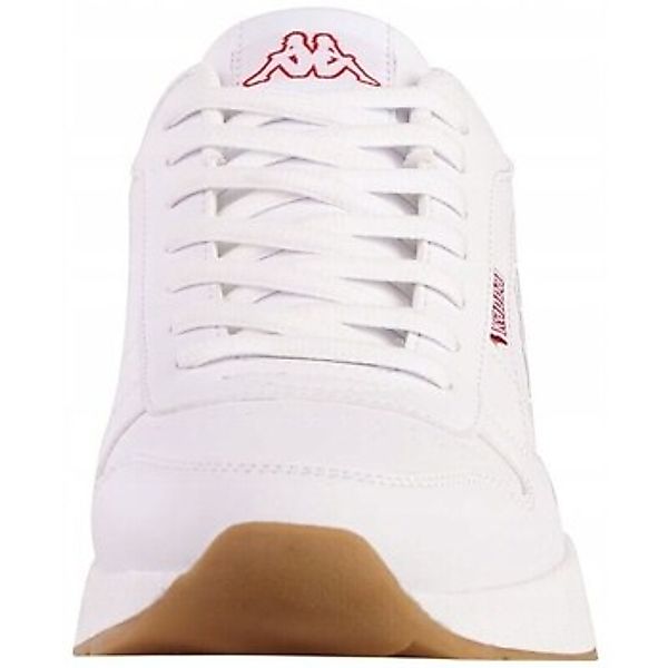 Kappa  Sneaker Basis günstig online kaufen