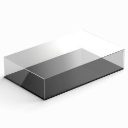 Hansen Werbetechnik Vitrine Vitrine / Schaukasten günstig online kaufen