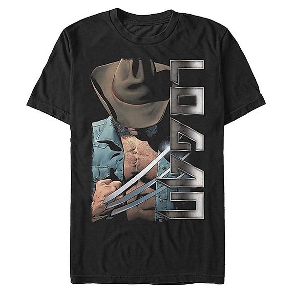 Wolverine T-Shirt günstig online kaufen