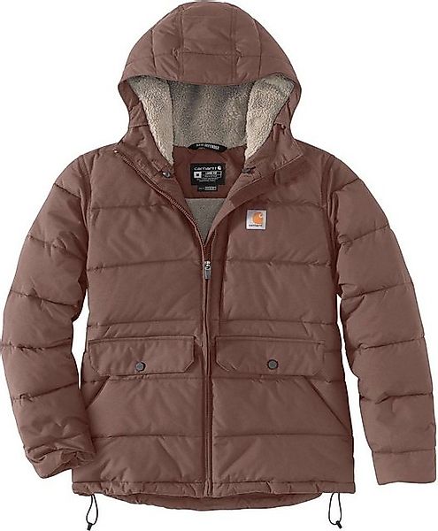 Carhartt Steppjacke Relaxed Midw. 105457 günstig online kaufen