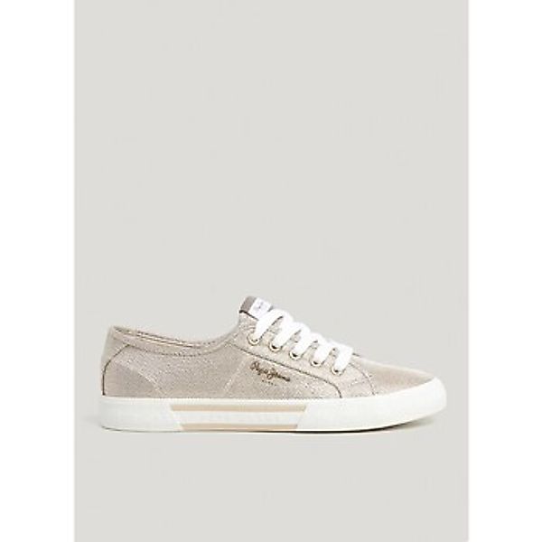 Pepe jeans  Sneaker 36289 günstig online kaufen